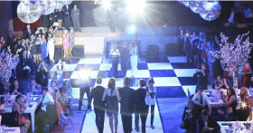 Prom Night